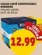 Sigma Pringles patatine offerta