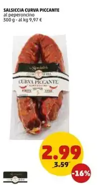 Sigma Bonduelle carta delle insalate ricetta vivace offerta