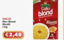 Todis Asiago dop affettato offerta