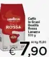 Todis Castelli romani doc offerta