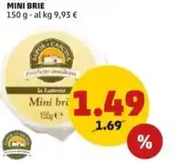 Sigma Pomodorini ciliegino offerta