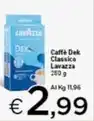 Todis Loving 6 stecchi ricoperti di cioccolato offerta