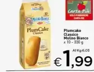 Todis Pomodoro ciliegino offerta
