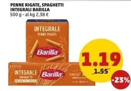 Sigma Nestlè fruttolo frutta mista pacco doppio offerta