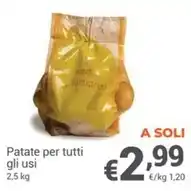 Todis Burrata in foglia offerta