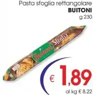 Bennet Bassetti mania guanciale ortocervicale doppiaonda offerta