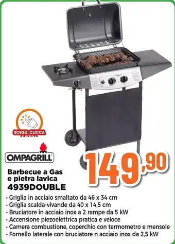 Spazio Conad Rio mare tonno offerta