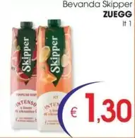 Bennet Bravo & facile pistola a spruzzo elettrica offerta