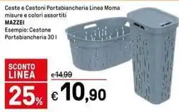 Il Gigante Grana padano dop offerta