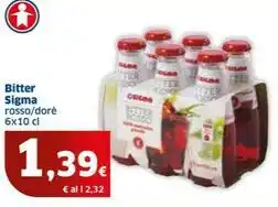 Spazio Conad Conad sapori & dintorni olive taggiasche denocciolate della provincia di imperia offerta