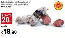 Il Gigante Rio mare tonno all'olio di oliva offerta