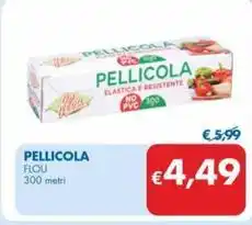 Iper La Grande Algida cornetti stellati gusti assortiti offerta