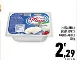 Granbianco formaggio tipico greco telemés