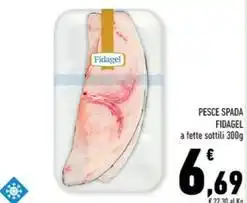 Iper La Grande Granarolo latte uht bontà leggera a lunga conservazione offerta