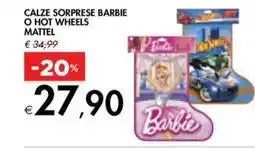 Iper La Grande Citrosil detergente pavimenti disinfettante offerta