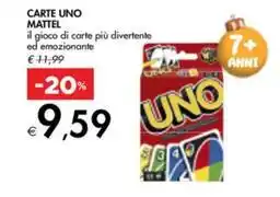 Iper La Grande Raid linea mosche e zanzare plus spray offerta