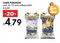 Iper La Grande Baygon scarafaggi e formiche spray offerta