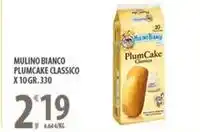 Bundy salamotto 800 g