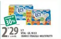 Progress Servizio piatti 12 pezzi playa del sol offerta
