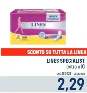 Unieuro Samsung wind-free elite 12000 btu f-ar12elc offerta