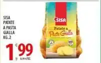 Progress Poltrona toomax petra offerta
