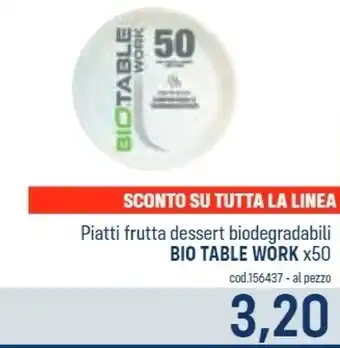 Unieuro Mitsubishi electric linea plus msz-ay 9000 btu offerta