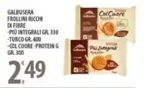 Progress Smalto all'acqua v33 expert multisupporto 0,5 l offerta