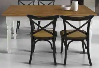 Art.26/14 TAVOLO ALLUNGABILE cm 140 x 85 fino a 220