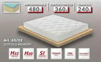 DOTOLO MEMORY Singolo