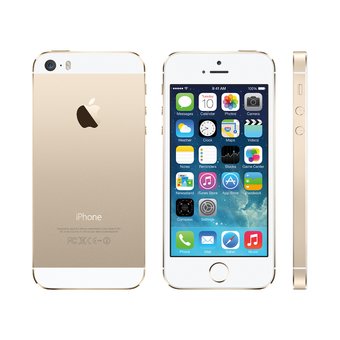 Unieuro Apple IPhone SE 128GB - Nero offerta