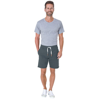 Action Pantaloncini offerta