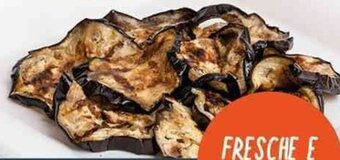 Famila Superstore MELANZANE offerta