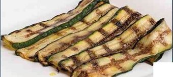 Famila Superstore ZUCCHINE offerta