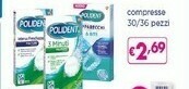 Acqua & Sapone Cura del corpo offerta