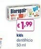 Acqua & Sapone Biorepair offerta