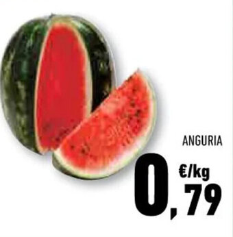 ANGURIA