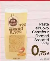 Spazio Conad Conad tovaglioli offerta
