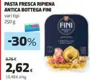 Il Gigante Silano amaro offerta