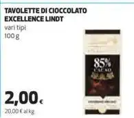 Gioiella mozzarella di gioia del colle dop