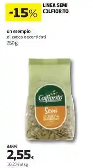 Il Gigante Gioiella burrata cinquanta offerta