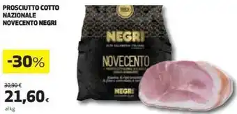 D'amico lampascioni alla pugliese