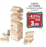 Punto é market Nestlè fruttolo offerta