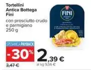Iper Nonna Isa Chiarli 1860 vino frizzantino doc offerta