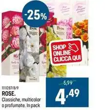 Iper Nonna Isa Parmalat yogurt alla greca senza lattosio offerta