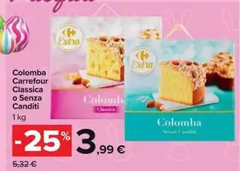 Vivo Supermercati San benedetto acqua frizzante / naturale 50 cl offerta