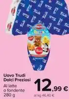 Vivo Supermercati Pepsi cola 1 l offerta