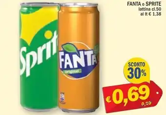 Vivo Supermercati Grana padano formaggio offerta