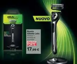 Vivo Supermercati Bibo bicchieri plastica tut 100 pz / 200 cc offerta