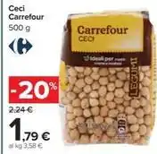Vivo Supermercati Pesche rosse italia offerta