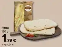 Vivo Supermercati Simmenthal carne in scatola offerta